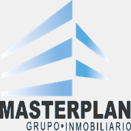 masterplan.cl