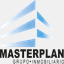 masterplan.cl