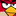 angrybirdsclub.ru