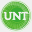 facultyinfo.unt.edu