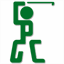 calcotpark.com