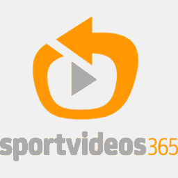 nl.sportvideos365.com