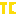 tcstoppenberg.de