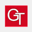 gtprecision.co.uk