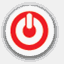 tunglamgps.com