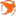0e4.u12.i4l.info