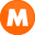 megadam.com