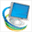 bnpcs.net