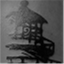 invisiblelighthouse.wordpress.com