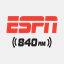 espnpoconos.com