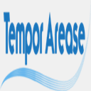 temporarease.com