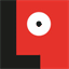 lbrites.com