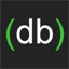 dannyburch.co.uk