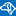 aun-korea.co.kr