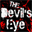the-devils-eye.com