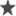 insaneworks.co.uk