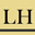 ladyswellhouse.com