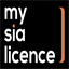 mysialicence.co.uk