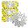 grote-data.de