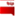 bip.gim1mielec.pl