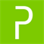 postulart.org