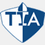 tiamedical.com