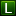 lockar.se