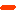nhn-techorus.com