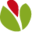 bs.green-acres.com