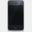 iphone4frontglassreplacement.com
