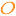 workoptionaldate.com