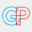 georgepenston.com