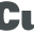 customputter.se