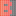 buildtech.asia