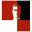 chaoticfringe.com
