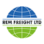 remfreight.com