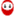 redninjastudio.com