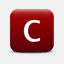 craftylist.com