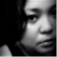 psykoisis.wordpress.com
