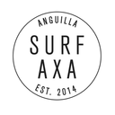 surfaxa.com