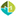 myrtleleaf.com