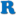 rositeh.si