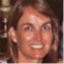 tonyakmckinney.com