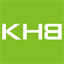 khothai.com