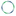 alligentgroup.com