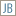 jerrybradley.net