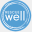 rescuewell.org
