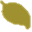 aytocabradelsantocristo.com