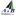 amann-braun.com