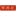 signaturedesign.com.hk